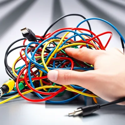 Illustration drag - Image 1