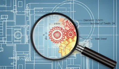 Illustration specify - Image 1