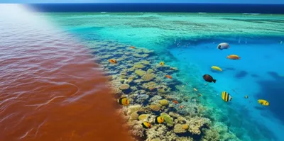 Illustration purging - Image 1