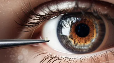 Illustration narrow - Image 1