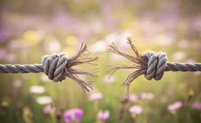 Illustration unbending - Image 1