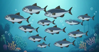 Illustration abdominal - Image 1