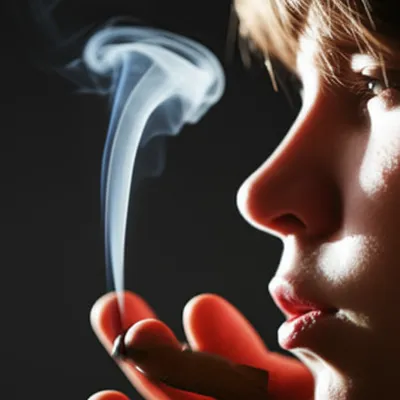 Illustration secondhand - Image 1