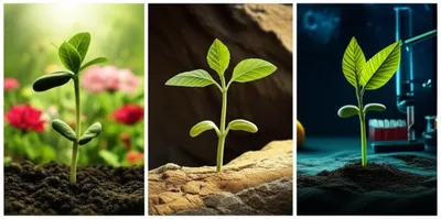 Illustration conditions - Image 1