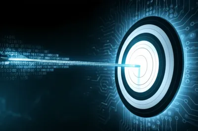 Illustration targeting - Image 1