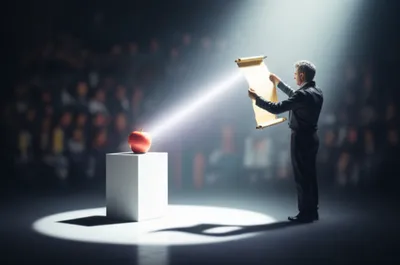 Illustration proposition - Image 1