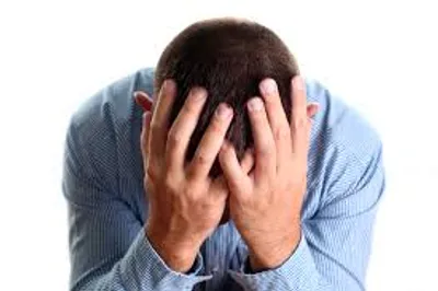 Illustration trauma - Image 2