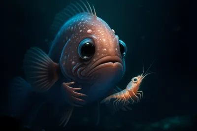 Illustration emotions - Image 1