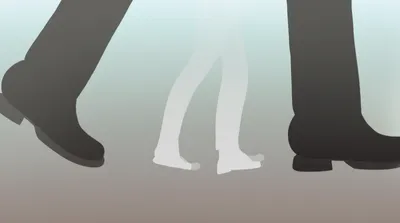 Illustration dactylic - Image 1