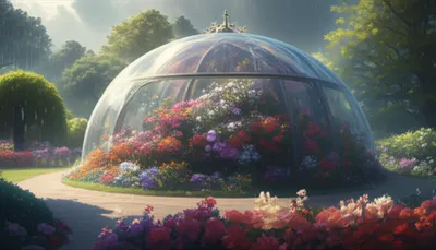 Illustration panoplies - Image 1