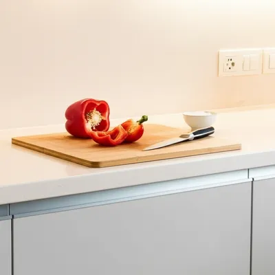 Illustration counter - Image 1