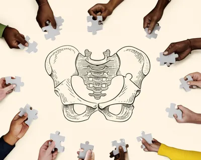 Illustration shares - Image 1