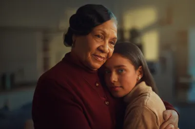 Illustration consanguine