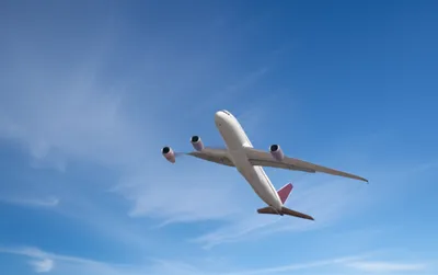 Illustration bank - Image 1