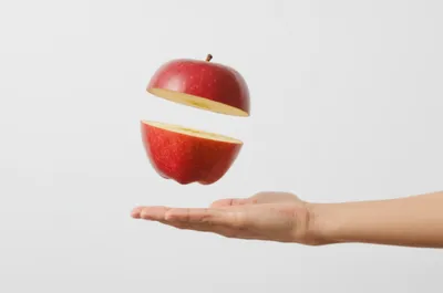 Illustration divided - Image 1