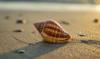 Illustration cones - Image 1