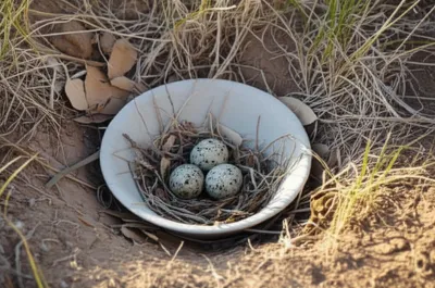 Illustration scrapes - Image 1