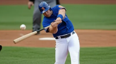 Illustration hacks - Image 1