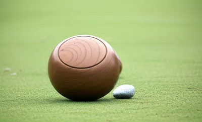 Illustration rub - Image 1