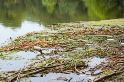 Illustration wracks - Image 1