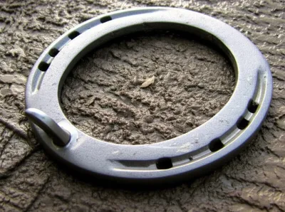 Illustration caulk - Image 1