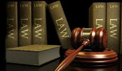 Illustration law - Image 3