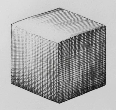 Illustration hatch - Image 1