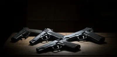 Illustration heats - Image 1