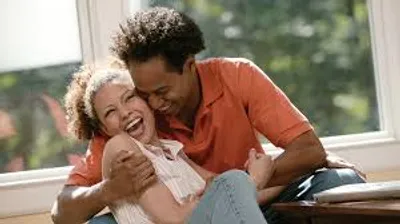 Illustration intimacy - Image 2