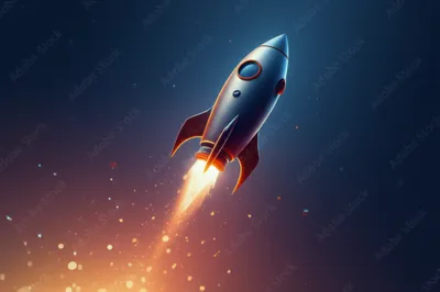 Illustration careers - Image 1