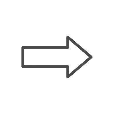 Illustration forward - Image 1