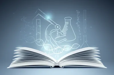 Illustration journal - Image 1