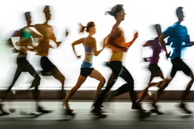 Illustration slurring - Image 1