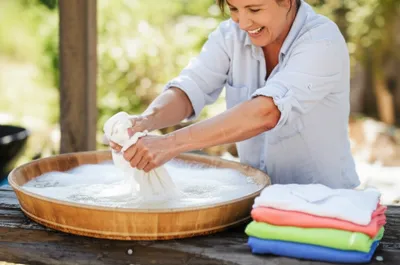 Illustration tubs - Image 1