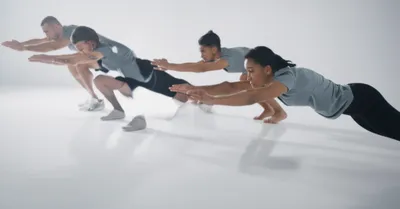 Illustration basic - Image 1