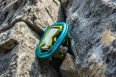 Illustration hexes - Image 1