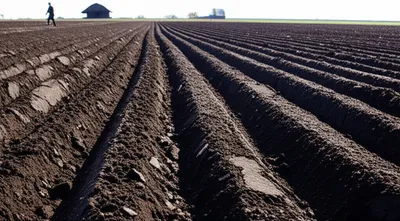 Illustration tilled - Image 1