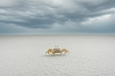 Illustration scud - Image 1