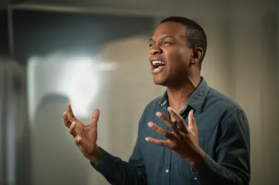 Illustration stress - Image 1