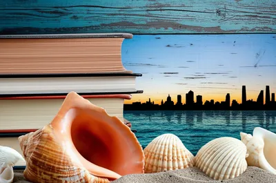 Illustration wallpapers - Image 1