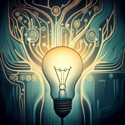 Illustration discourses - Image 1