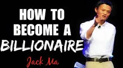 Hình ảnh minh họa billionaire - Ảnh 2