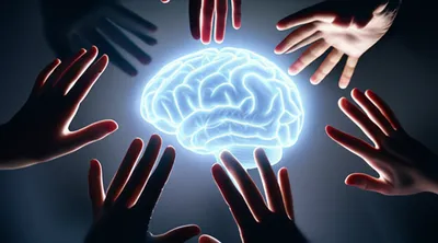 Illustration member - Image 1