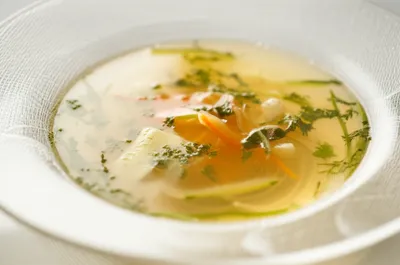 Illustration clear - Image 1