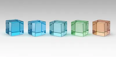 Illustration serial - Image 1