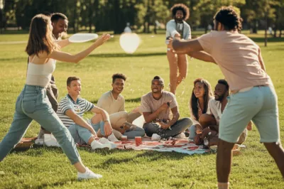 Illustration unbend - Image 1