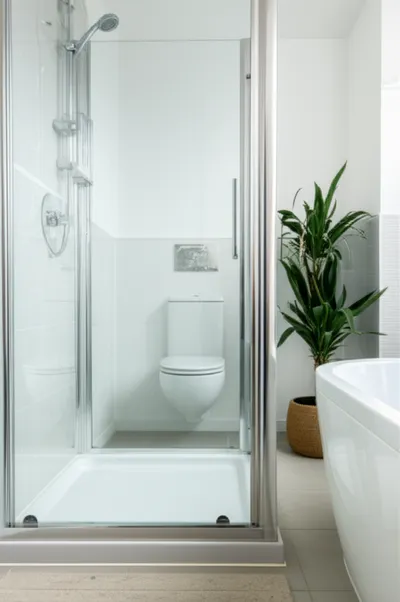 Illustration bath - Image 1