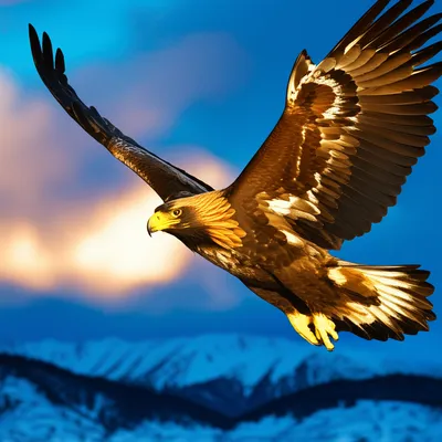 Illustration sublimer - Image 1