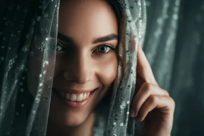 Illustration titillating - Image 1