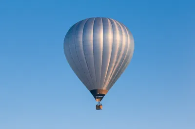 Illustration rarefied - Image 1